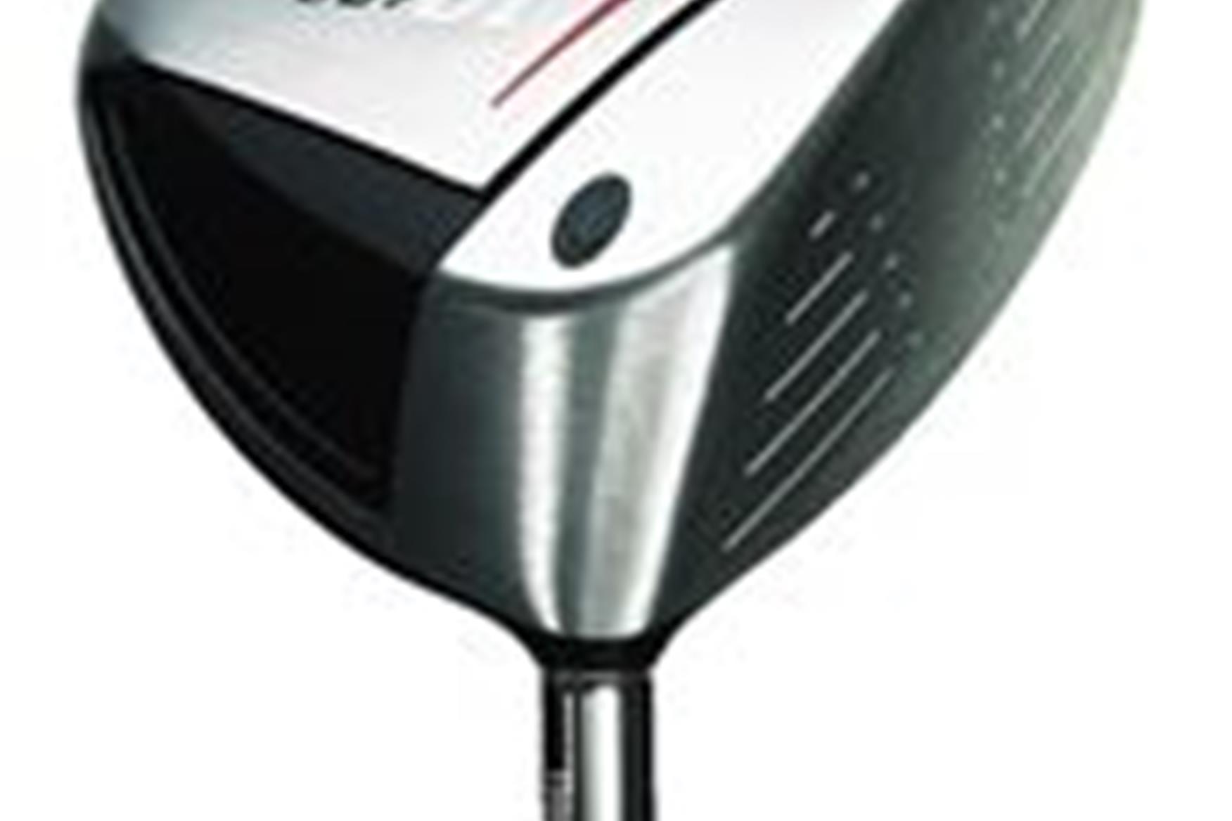 titleist 907 d1 driver price